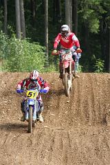 KVK Kraslice 2008 210